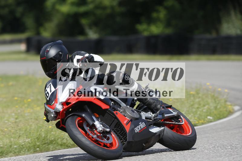 /Archiv-2025/22 06.06.2025 DISCOVER the BIKE ADR/Race 3 rot/67
